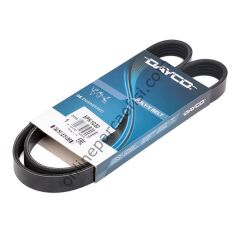 GATES 5PK1030 | PSA SAXO V KAYISI