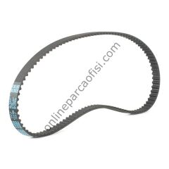 DAYCO 94650 | OPEL CORSA B ASTRA F VECTRA A TRIGER KAYISI