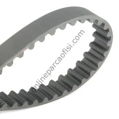 DAYCO 94650 | OPEL CORSA B ASTRA F VECTRA A TRIGER KAYISI