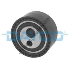 DAYCO ATB2414 | PSA BOXER EXPERT JUMPY JUMPER SCUDO TRIGER GERGI RULMANI