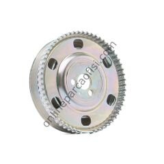 DAYCO DPV1021 | FIAT BRAVO II PUNTO EGEA 500 JEEP RENEGADE COMPASS KRANK KASNAGI