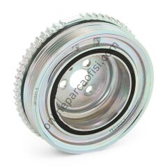DAYCO DPV1021 | FIAT BRAVO II PUNTO EGEA 500 JEEP RENEGADE COMPASS KRANK KASNAGI