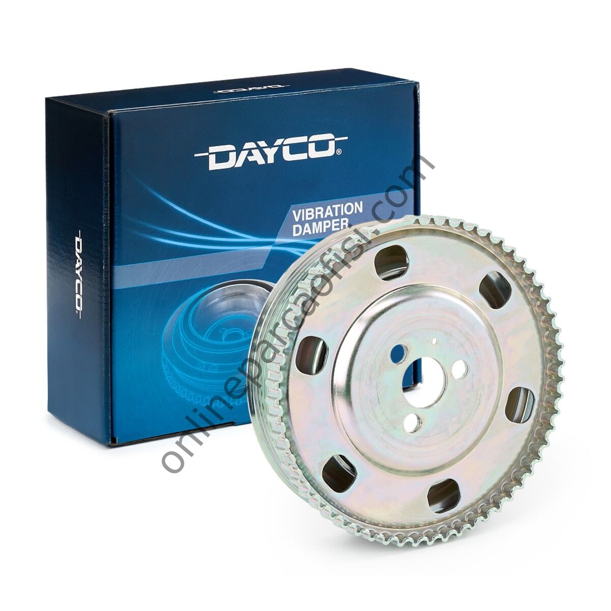 DAYCO DPV1021 | FIAT BRAVO II PUNTO EGEA 500 JEEP RENEGADE COMPASS KRANK KASNAGI