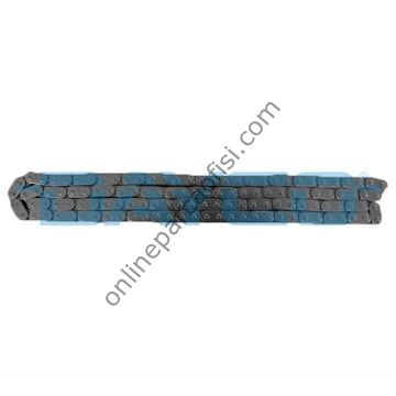 DAYCO TCH1022 | FIAT DUCATO III-IVECO DAILY-BOXER III-JUMPER III EKSANTRIK ZINCIRI