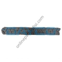 DAYCO TCH1022 | FIAT DUCATO III-IVECO DAILY-BOXER III-JUMPER III EKSANTRIK ZINCIRI