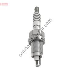 DENSO QJ16HR-U | FIAT JEEP GRAND CHEROKEE BUJI