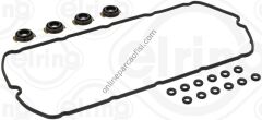 ELRING 389.080 | FORD TRANSIT V-184 V-347 BOXER III JUMPER DUCATO ÜST KAPAK CONTASI