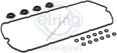 ELRING 389.080 | FORD TRANSIT V-184 V-347 BOXER III JUMPER DUCATO ÜST KAPAK CONTASI