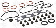 ELRING 569.871 | FORD FIESTA/FOCUS/C-MAX TAKIM CONTA ÜST