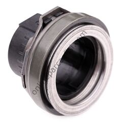 LUK 624 3296 00 | BMW E31-38-39 DEBRIYAJ SETI