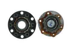 AISIN FHG-005 | JAPON TFR (TFS54) 4WD PORYA ÖN