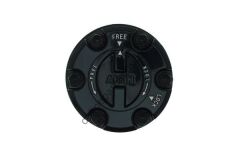 AISIN FHG-005 | JAPON TFR (TFS54) 4WD PORYA ÖN