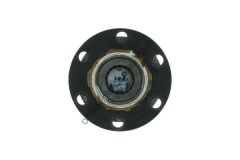 AISIN FHG-005 | JAPON TFR (TFS54) 4WD PORYA ÖN