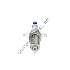 BOSCH 0242135517 | RENAULT CLIO IV/CAPTUR BUJI