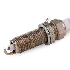 BOSCH 0242135517 | RENAULT CLIO IV/CAPTUR BUJI