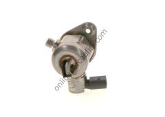 BOSCH BCH 0261520572 | VW GOLF7-POLO-A1-A3-LEON YÜKSEK BASINÇ POMPASI