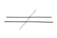 BOSCH 3397033361 | FIAT BRAVO BRAVA SILECEK SÜPÜRGESI