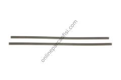 BOSCH 3397033361 | FIAT BRAVO BRAVA SILECEK SÜPÜRGESI