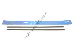 BOSCH 3397033361 | FIAT BRAVO BRAVA SILECEK SÜPÜRGESI