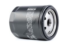 BOSCH F026407085 | JAPON MAZDA 6 (GG, GH) : CX3 (DK) 1.5 D 15-: 3 (BN) 16-18 YAG FILTRESI