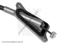 BLUE PRINT ADN146293 | JAPON Primera III EL FREN TELI