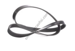 DAYCO 5PK1025 | PSA 106/SAXO V KAYISI