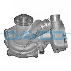 DAYCO DP568 | MERCEDES W140 DEVIRDAIM