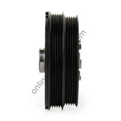 DAYCO DPV1058 | BMW E46-E39 KRANK KASNAGI
