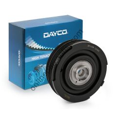 DAYCO DPV1058 | BMW E46-E39 KRANK KASNAGI