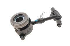 LUK 510 0224 10 | FORD FOCUS/C-MAX DEBRIYAJ RULMANI