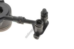 LUK 510 0224 10 | FORD FOCUS/C-MAX DEBRIYAJ RULMANI