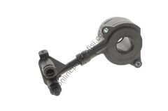 LUK 510 0224 10 | FORD FOCUS/C-MAX DEBRIYAJ RULMANI