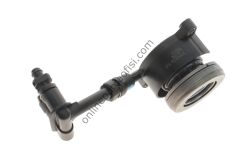 LUK 510 0224 10 | FORD FOCUS/C-MAX DEBRIYAJ RULMANI