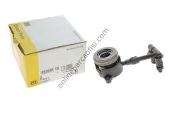 LUK 510 0224 10 | FORD FOCUS/C-MAX DEBRIYAJ RULMANI