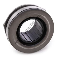 LUK 624 3303 00 | FIAT DUCATO III /BOXER /JUMPER DEBRIYAJ SETI