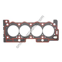 PSA 0209.CK | 106 / 206 SILINDIR KAPAK CONTASI