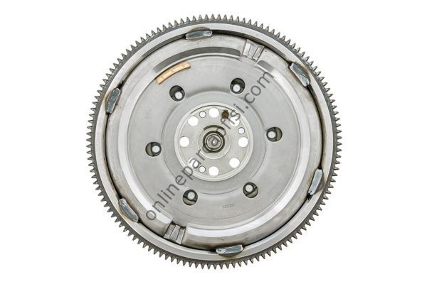 AISIN FDZ-901 | JAPON BT50 (UN) : RANGER (ET) 2.5 TD 07-11 VOLAN