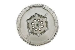 AISIN FDZ-901 | JAPON BT50 (UN) : RANGER (ET) 2.5 TD 07-11 VOLAN