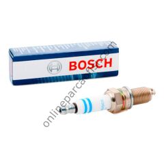 BOSCH 0242135515 | FIAT PUNTO-PALIO-DOBLO-LINEA-ALBEA BUJI