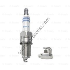 BOSCH 0242135515 | FIAT PUNTO-PALIO-DOBLO-LINEA-ALBEA BUJI