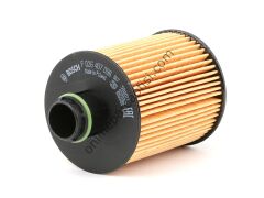 BOSCH BCH F026407096 | FIAT DOBLO III-LINEA-PUNTO-BRAVO-ALFA 159 /GIULIETTA/500 ASTRA J CORSA D AVEO YAG FILTRESI