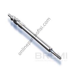 BREMI BRM 26100 | MERCEDES W204-212-164-246-221 KIZDIRMA BUJISI