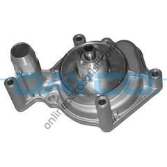 DAYCO DP739 | VW A4-A8 DEVIRDAIM