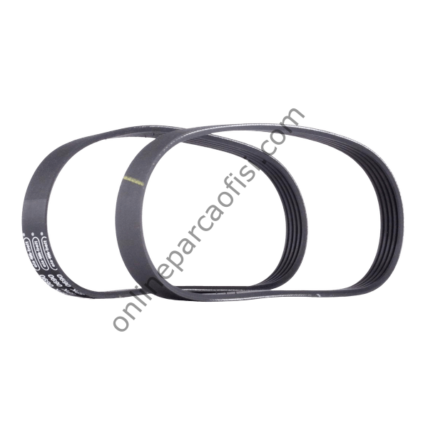 DAYCO KPV1260 | BMW F20-F22-F30-F34-F31-F33-F32 V KAYIS SETI