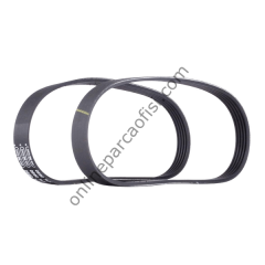 DAYCO KPV1260 | BMW F20-F22-F30-F34-F31-F33-F32 V KAYIS SETI