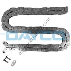 DAYCO TCH1027 | MERCEDES 168-414 EKSANTRIK ZINCIRI