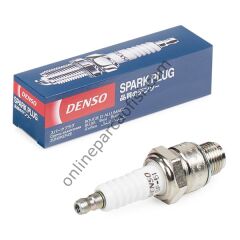 DENSO SF-51 | JAPON TOYOTA BUJI