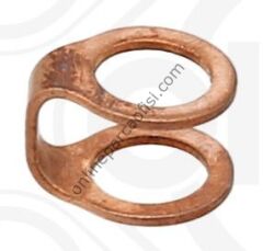 ELRING 175.811 | AV CONTA