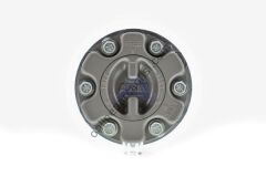 AISIN FHM-003 | JAPON PAJERO PORYA