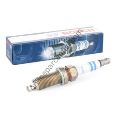 BOSCH 0242135524 | RENAULT FLUENCE/MEGAN III-IV/LAGUNA III/SCENIC III/NISSAN-MICRA III/QASHQAI BUJI